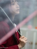 Xiuren秀人网 2025.04.29 NO.10215 茂木希子(47)